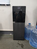 奥克斯（AUX） 饮水机下置式家用立式温热型快速加热下置水桶饮水器 3秒速热【多档控温】冷热型 冷热型 实拍图