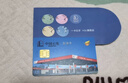 加油卡服务 [谨防刷单诈骗]中石化加油卡1000 全国通用中国石化实体卡油卡 1000（不含票） 实拍图
