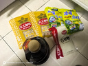 太太乐 鸡精 三鲜标准 加倍提鲜 454g 实拍图