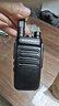 宝锋（BAOFENG）【双台装】BF-999PLUS 经典升级版 对讲机一键对频 BF-888S系列升级轻薄小巧商用大功率远距离手台 实拍图