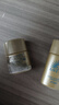 安热沙（Anessa）金灿倍护防晒啫喱90g高倍防晒妆前防晒霜京东自营圣诞礼物 实拍图