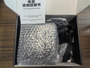 爱国者（aigo）额定500W 黑暗骑士650DK 台式机电脑主机电源（主动式PFC/宽幅节能温控/长线材/支持背线） 实拍图