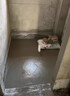 碧家索轻质回填宝水泥发泡剂浴室卫生间找平地面回填王楼层防水混合填充浆材料1组料(AB组，可施工0.16立方) 实拍图
