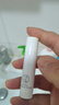 曼秀雷敦（Mentholatum）什果冰润唇膏男女保湿滋润秋冬护唇无色防干裂 2支装（可自由搭配） 实拍图