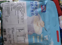 周氏中老年加钙营养燕麦片 营养早餐速溶代餐冲泡速食 独立小袋装700g 实拍图