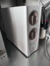 安吉尔家用净水器玉龙Pro1200G反渗透厨下直饮净水机5年长效RO膜过滤纯水净饮机国家补贴J3673-ROC150型 实拍图