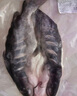 往牧叉尾鮰鱼 免处理 青江鱼 烤鱼精品  腌制半成品 冷冻生鲜 江团鱼 【大号5条】净重1.2-1.4斤/条 实拍图