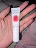 秀肤生激光清爽防晒霜10ml清透敏感肌油皮防汗防紫外线防晒乳新年礼物 实拍图