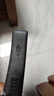 七匹狼男士皮腰带牛皮裤腰带商务自动扣生日礼物送男友老公送爸爸 实拍图