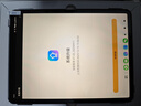 台电ArtPadPro安卓二合一平板电脑12.7英寸2K屏压感绘画商务办公游戏娱乐学生网课学习插卡全网通 实拍图