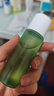 美肤宝仙草石斛焕润愈颜水50g控油舒缓温和保湿改善干燥化妆水柔肤水 实拍图