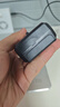 途强gps定位器追踪器5G免安装汽车电动摩托车辆北斗微型防盗防丢神器 实拍图