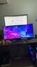 LG GX9 5KOLED电脑显示器44.5英寸双模高刷游戏电竞显示屏 DP2.1 TypeC 90w快充 45GX950A  实拍图
