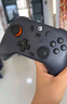 盖世小鸡（GAMESIR）启明星无线三模游戏手柄 蓝牙/2.4G无线 switch手机安卓苹果PC电脑NS原神绝区零双人成行steam 实拍图