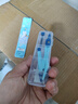 晨光（M&G）圆规学生用多功能学生考试画图0.7mm作图专业制图画圆套装颜色随机ACS90842 1盒装 实拍图