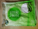 双塔 豌豆淀粉200g家用生粉炸酥肉裹肉粉勾芡凉粉饼干蛋糕烘焙原料 实拍图