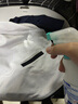 贝克曼博士（Dr.Beckmann）衣领净顽固污渍预洗剂500ml 强力洗白清洁剂喷雾配洗衣液德国进口 实拍图