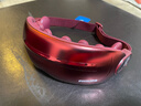 飞利浦（PHILIPS）美眼宝【重磅新品】眼部按摩仪器护眼仪蒸汽眼罩雾化按摩干润眼送女友老婆父母生日圣诞礼物5204E 实拍图