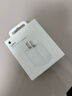 Apple/苹果 20W USB-C充电器  type-c充电器苹果手机充电器原装手机快充头 苹果17手机充电器 实拍图