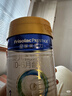 美素佳儿（Friso）皇家幼儿配方奶粉 3段（1-3岁幼儿适用）800g*6 乳铁蛋白(新国标) 实拍图
