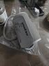 鱼跃（Yuwell）臂式电子血压计S67AR家用血压仪医用高精准血压测量仪老人 实拍图