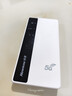 纽曼5g随身wifi移动wifi6免插卡多网通无线上网卡便携式车载无限路由器全国通用流量2025款全程不限速 实拍图