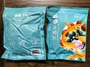 女士泡脚包足浴粉包艾叶红花草本足浴包发汉熏蒸足浴药包 女士泡脚包*2份(60小包) 每份*30小包*单包6克 实拍图