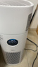 美的（Midea）【母婴认证加湿器】空气净化器一体鼻炎家用除甲醛除烟味除异味过敏原空气净化机RX400pro国家补贴 实拍图