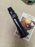 DEATKN德国口笛萨克斯新型迷你笛子演奏级升级卡祖笛乐器哨简单易学 售后无忧 实拍图
