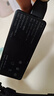 悠品 联想笔记本充电器Thinkpad 20V2.25A 45W方口通用X250X240X260X270S2S3X1电脑电源适配器线 实拍图
