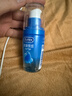 杜蕾斯（durex）人体润滑液润滑油剂50ml  情趣用品 夫妻床上助爱 成人女性高潮液 实拍图