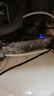 E磊 24v2a电源适配器热敏打印美的沁园净水器饮水机电源线美甲光疗机甩脂按摩器充电器5.5*2.5/2.1 实拍图
