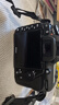 尼康（Nikon）D7500单反相机 入门级 约2,088万有效像素 51点自动对焦系统 实拍图