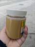 汪氏（wangs）蜂蜜 长白山椴树蜜500g 0添加土蜂蜜 早餐牛奶麦片伴侣 蜂蜜礼品 实拍图