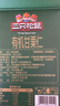 三只松鼠有机甘栗仁500g 熟制即食板栗仁栗子仁坚果零食品 团购送礼 实拍图