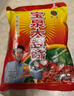 宝泉 黑龙江宝泉岭大豆酱 黄豆酱 东北豆瓣酱 东北大豆酱 500g*5袋 实拍图