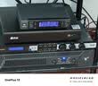 JBL【政府补贴】KI112家庭ktv音响套装卡拉OK点歌机一体机家庭影院组合家用K歌专业音箱唱歌设备 实拍图