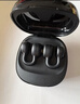 传古【MP3一体丨LED智慧屏】蓝牙耳机真无线开放耳式骨传导概念一体机可插卡超长续航跑步运动 实拍图