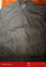 真维斯（Jeanswest）夹克男春秋季休闲运动舒适宽松外套男百搭潮流棒球领上衣男装 实拍图
