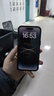 苹果14promax【512G抄底抢购】手机Apple【24期免息】苹果iphone14promax 国行5G 二手手机 深空黑色 {评价有礼} 【99新】1TB【3期免息】 三年老店+五星店铺+一年 实拍图