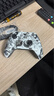 微软（Microsoft）Xbox游戏手柄 无线控制器 新品 风暴之刃 特别版 蓝牙 适配Xbox/PC/平板/手机 丝之歌 33号远征队 实拍图