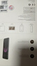 倍思【AR康宁玻璃丨热销100万+】适用iPhone16promax手机膜苹果16ProMax钢化膜全覆盖防指纹无尘仓贴膜 实拍图
