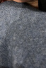 优衣库男女装souffle yarn舒芙蕾圆领针织衫毛衣毛衫479235 32 深米色 M /170/92A 实拍图