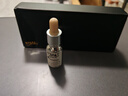 沸罗蒙之夜香水真男雄二烯酮女雌四烯醇精油原液刺激荷尔蒙吸引异性约会淡香 男用雄二烯酮款 10毫升 实拍图