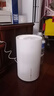 米家小米空气加湿器 无雾加湿器3 400mL/h快速加湿家用卧室大容量办公室婴儿孕妇 4L大容量CJSJSQ05ZMZ 实拍图