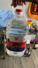 牛栏山二锅头 大桶装 泡酒 口粮酒 清香风格 62度 5L*4桶 整箱装 实拍图