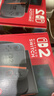 任天堂（Nintendo）Switch2游戏机 2代主机 NS2掌机游戏主机 国际版多语言新品 【保税仓】港版 Switch2赛车同捆赠共享会员 晒单实拍图