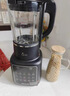 九阳破壁机家用轻音全自动多功能加热豆浆机果汁机榨汁辅食机1.75L五谷杂粮3-5人用Y928S政府补贴 实拍图