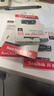 闪迪（SanDisk）64GB USB3.0 U盘 CZ410酷邃 读速100MB/s 小巧便携 密码保护 商务办公学习优选 实拍图