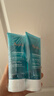雅漾（Avene）控油净肤洁面凝胶200ML*2 敏肌清痘洗面奶温和去角质清洁乳男女 实拍图